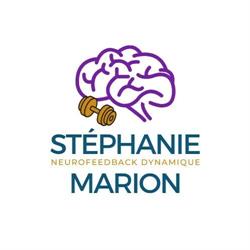 Stéphanie Marion, Aix-en-Provence - Horaires d'ouverture