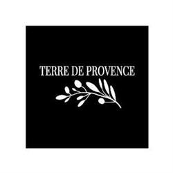 TERRE DE PROVENCE MARSEILLE - PRIMEUR, EPICERIE FINE, TRAITEUR, Marseille - Horaires d'ouverture