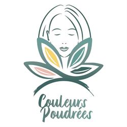 Couleurs Poudrées - Institut de beauté - Estheticienne, Bressuire - Horaires d'ouverture