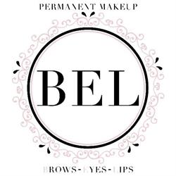 BEL - Maquillage Permanent - Brows, Eyes & Lips, Chanteloup-en-Brie - Horaires d'ouverture