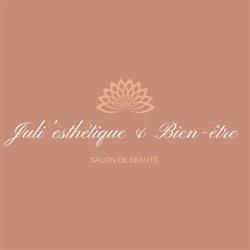 Juli'esthétique & Bien-être, La Teste-de-Buch - Horaires d'ouverture