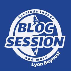 Bloc Session Beynost, - Horaires d'ouverture