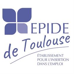 Centre EPIDE de Toulouse - Horaires d'ouverture