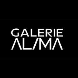 Galerie AL/MA, Montpellier - Horaires d'ouverture