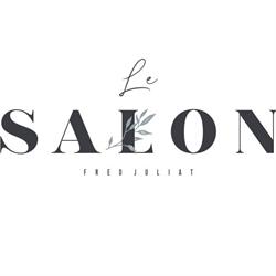 Le Salon, Combloux - Horaires d'ouverture