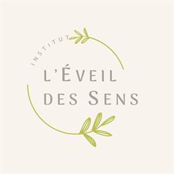 L'Éveil des Sens - Socio-esthétique - Esthétique & Bien-être, Le Grand-Bornand - Horaires d'ouverture