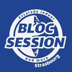Bloc Session Strasbourg Illkirch, - Horaires d'ouverture
