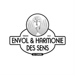 Envol & Harmonie des sens, Le Cendre - Horaires d'ouverture