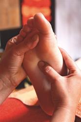 Relaxenvie, Soubran - Horaires d'ouverture