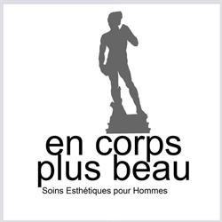 en corps plus beau, Vannes - Horaires d'ouverture