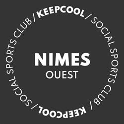 Keepcool Nîmes Ouest, - Horaires d'ouverture