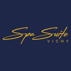 Spa Suite Vichy, - Horaires d'ouverture
