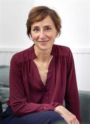 Amélie Prot Coaching - Coach professionnelle, certifiée en PNL, Nantes - Horaires d'ouverture
