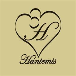 HAMTEMIS, Balma - Horaires d'ouverture
