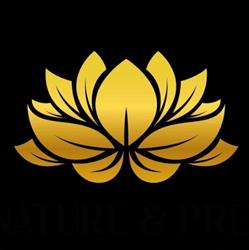 SPA, NATURE & PRESTIGE by Wellness Addict, Briey - Horaires d'ouverture