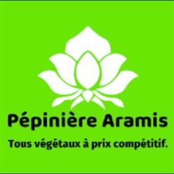 Aramis pépinière, Lambesc - Horaires d'ouverture