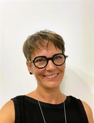 Alice Coaching Orientation, Bayonne - Horaires d'ouverture
