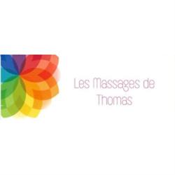 Les massages de thomas, Joué-lès-Tours - Horaires d'ouverture