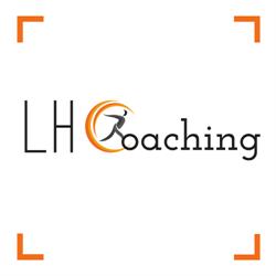 LH COACHING, Le Havre - Horaires d'ouverture