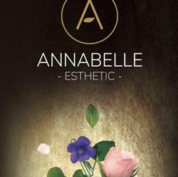 ANNABELLE ESTHETIC, Vaulnaveys-le-Haut - Horaires d'ouverture