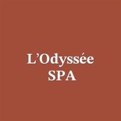 L’Odyssée Spa, Aix-les-Bains - Horaires d'ouverture