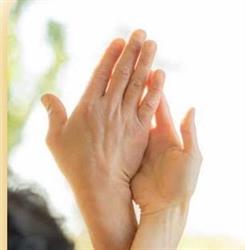 Yemo Yoga, Lavaur - Horaires d'ouverture