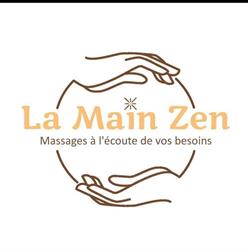 La main zen, Chabeuil - Horaires d'ouverture