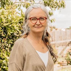 Nathalie Parra - Le Chemin de l’Equilibre, Grosbreuil - Horaires d'ouverture