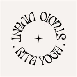 Rita Yoga studio vivant, Toulouse - Horaires d'ouverture