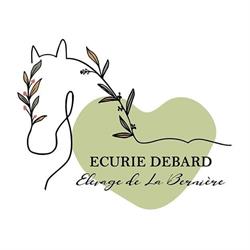 Écurie DEBARD, Brûlain - Horaires d'ouverture