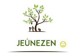 JEÛNEZEN, Senlisse - Horaires d'ouverture