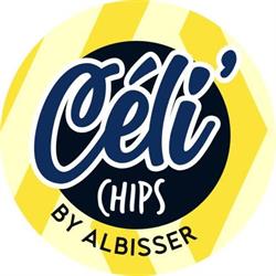 Celi Chips, Pfastatt - Horaires d'ouverture