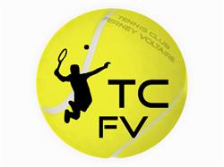 Tennis Club De Ferney Voltaire - TCFV, Ferney-Voltaire - Horaires d'ouverture