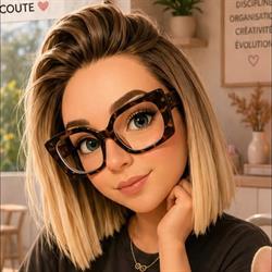Studio Nail's, Saint-Maximin-la-Sainte-Baume - Horaires d'ouverture