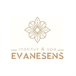Institut & spa Evanésens, Saint-Victoret - Horaires d'ouverture