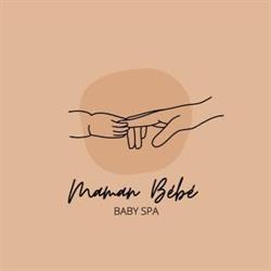 Maman bébé Baby Spa, Reims - Horaires d'ouverture