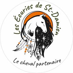écuries de saint damien, La Sauvetat-de-Savères - Horaires d'ouverture