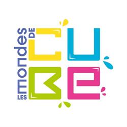 Les Mondes de Cube, Nancy - Horaires d'ouverture