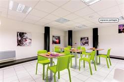 Résidence étudiante Studéa Toulouse Compans Caffarelli, - Horaires d'ouverture