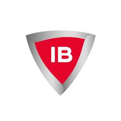 Iron Bodyfit Livry-Gargan, - Horaires d'ouverture