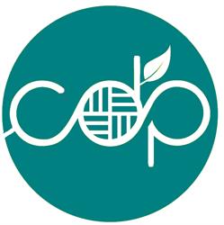 Bilan de compétences CDP - Coaching - Conseil - Formations, Labège - Horaires d'ouverture