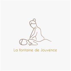La fontaine de jouvence, Saint-Laurent-Médoc - Horaires d'ouverture