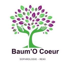 Baum'O Coeur Sophrologie - Reiki, Veigné - Horaires d'ouverture
