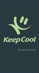 Keepcool Marseille Vieux Port, - Horaires d'ouverture