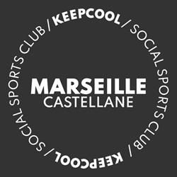 Keepcool Marseille Castellane, - Horaires d'ouverture