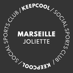 Keepcool Marseille La Joliette, - Horaires d'ouverture
