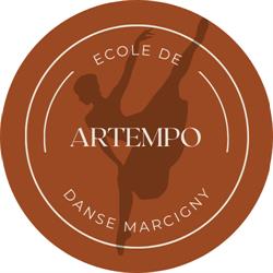 ARTEMPO danse, Marcigny - Horaires d'ouverture