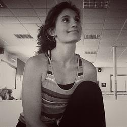 Pilates Yoga Danse - Ornella Occhipinti, Saint-Raphaël - Horaires d'ouverture