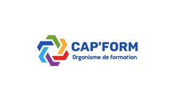 Cap'Form Bayonne, - Horaires d'ouverture