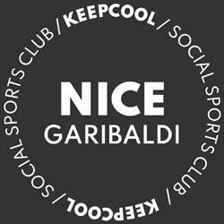 Keepcool Nice Garibaldi, - Horaires d'ouverture